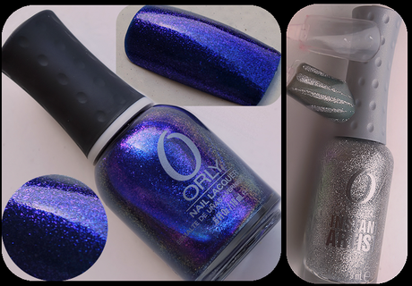 Nouveautés Juin http://tartofraises.nailblogs.net/MATERIEL/new/newJUIN_11.png