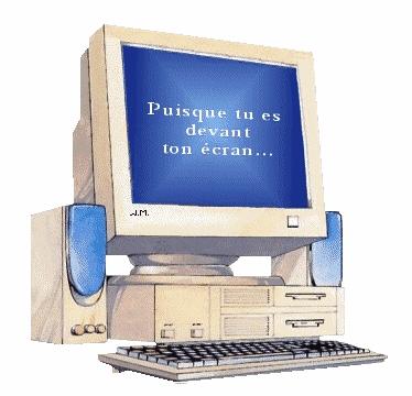 Rien que pour POM.... 4 juillet 2011