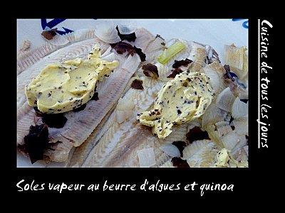 Soles-vapeur-au-beurre-d-algue-et-quinoa.jpg