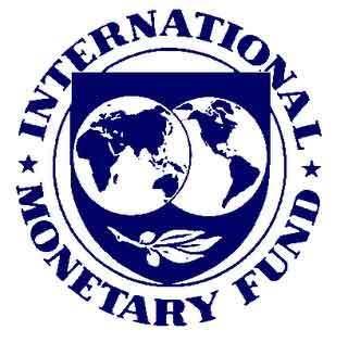 FMI1.jpg