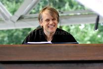 © 2011 Emmanuelle Vial