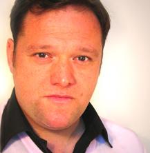 Le fatalisme, obstacle au développement