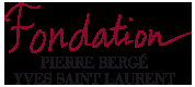 Logo_Fondation_Pierre_Berge_Yves_Saint_Laurent_top.png
