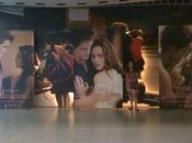 Breaking Dawn promo pics Philippines