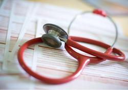 Les médecins envisagent (enfin) le paiement à la performance