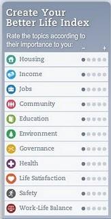 L'argent fait-il le bonheur ? - Alternatives Economiques