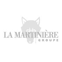Le groupe La Martinière rejoint l’iBookstore