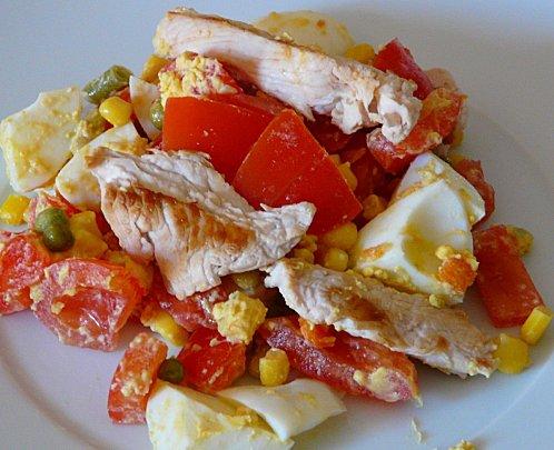 salade-de-tomates-fermiere.JPG