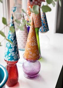 Visite déco : chez Rie Elise Larsen 200813_kontrastfuld_9102