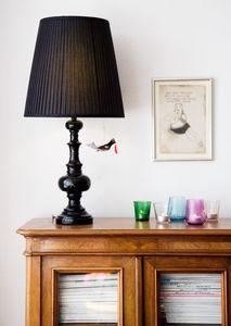 Visite déco : chez Rie Elise Larsen 200813_kontrastfuld_9004