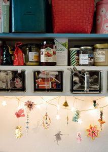 Visite déco : chez Rie Elise Larsen 200813_kontrastfuld_9101