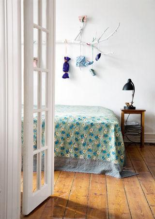 Visite déco : chez Rie Elise Larsen 200813_kontrastfuld_9201