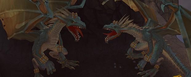 Les fans seront ravis !