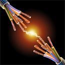 Electricité Le poids des taxes sur le prix de l’électricité