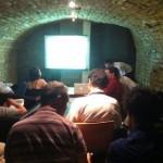 Villages du futur....