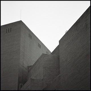 X is Y - Never Sever (2011)