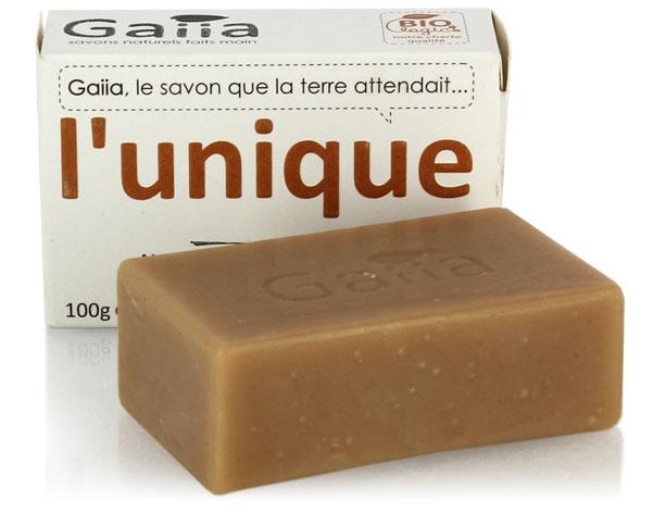 Pourquoi l’expression passer un savon doit changer de sens !