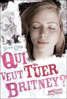 http://www.livraddict.com/biblio/couverture/couv50516474.jpg