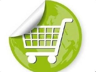 L’affichage environnemental des produits de consommation c’est parti