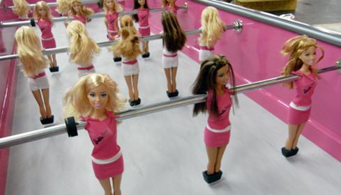 barbie-foot-by-chloe-ruchon2.jpg