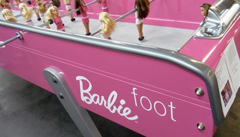 barbie-foot-by-chloe-ruchon4.jpg