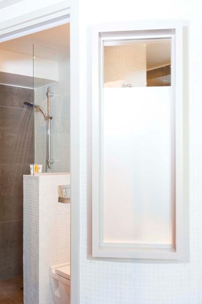 bath-room-Hotel-Valadon-Colors-paris-france-hoosta-magazine