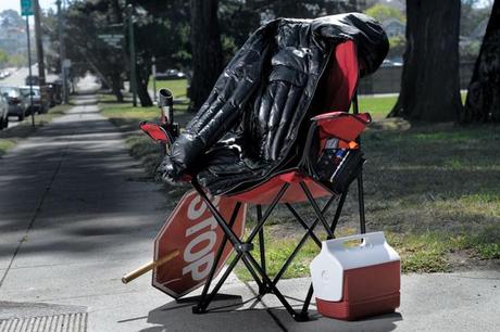 Good as... Collection Adidas- Star Wars