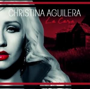http://musicaconflow.net/wp-content/uploads/2011/06/Christina-Aguilera-La-Casa-300x296.jpg