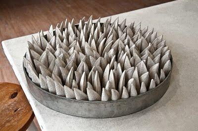 Territoire intime/Croissance 1 et 2