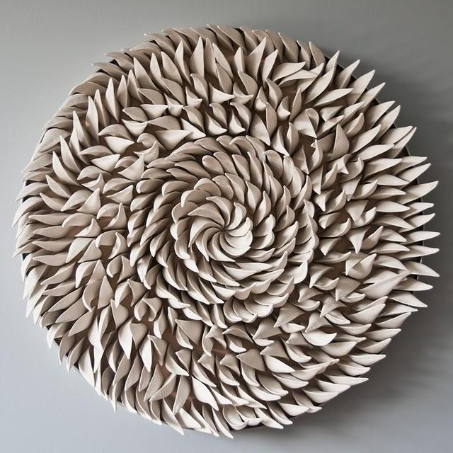 Territoire intime/Croissance 1 et 2