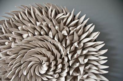 Territoire intime/Croissance 1 et 2