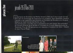 magazine,infra rouge,alfa romeo,vendée,mode