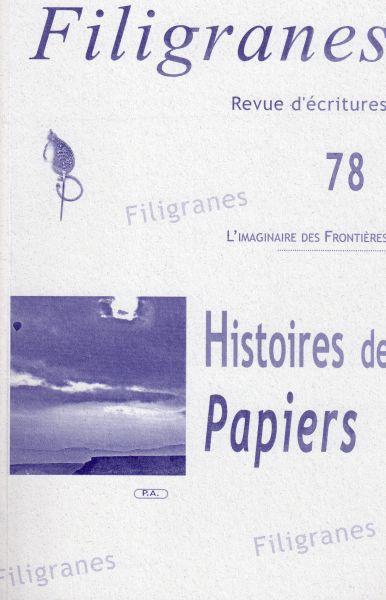 filigranes78070.jpg