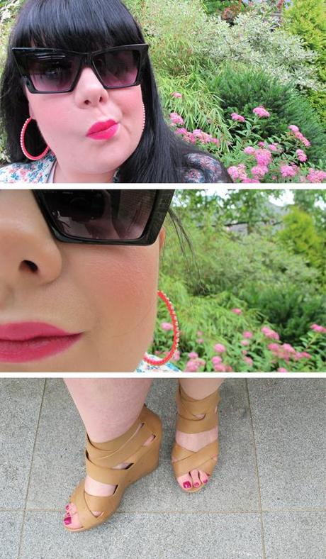 Nerds Are Hot flowersrocha-01