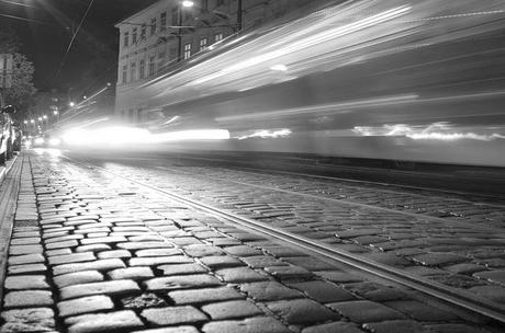 De l’informatique en hub au hub dans les nuages