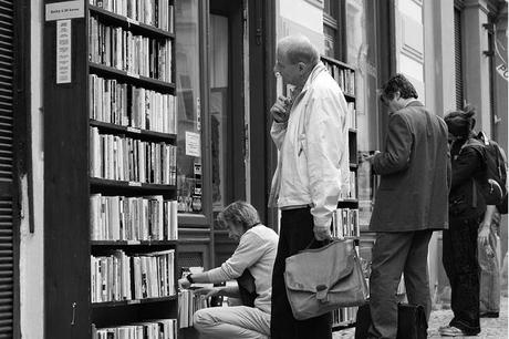 De l’informatique en hub au hub dans les nuages