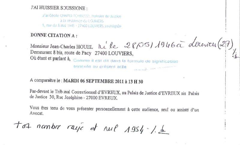 Sans titre
