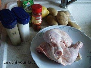 Le-poulet-au-citron.jpg