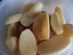 Le-poulet-au-citron-1.jpg