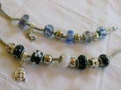 Bracelets dans style PANDORA