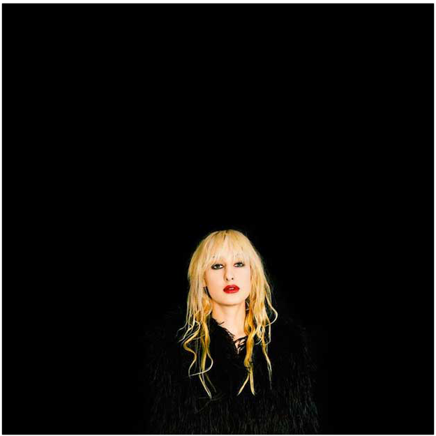 zola jesus vessel meaning zola jesus vessel meaning
