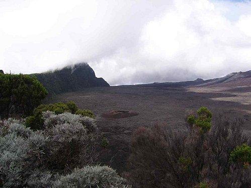 la réunion 2011-0144