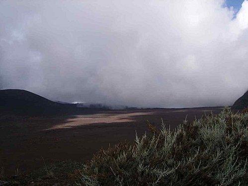 la réunion 2011-0160