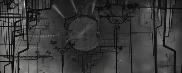 henry Henry Waltz: le trailer