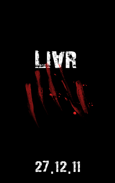 Panic! Reverse, Le Cinéma à L’envers 2011 : deuxième étape lancée !