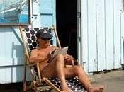 Français partiront vacances