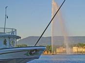 d'eau mois juillet 2011