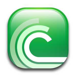 bittorrent logo Le protocole BitTorrent fête ses 10 ans !