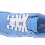 nike air force 1 university blue white 5 150x150 Nike Air Force 1 Low University Blue White 