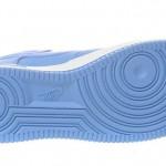nike air force 1 university blue white 6 150x150 Nike Air Force 1 Low University Blue White 
